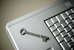 JAG Accounting Services